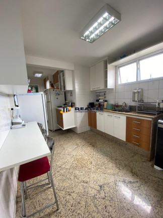 Imagem Apartamento com 3 Quartos à Venda, 123 m² em Centro - Campos Dos Goytacazes Imagem Apartamento com 3 Quartos à Venda, 123 m² em Centro - Campos Dos Goytacazes