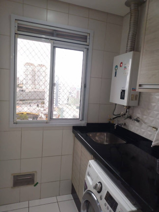 Imagem Apartamento com 2 Quartos à Venda, 71 m² em Centro - São Bernardo Do Campo Imagem Apartamento com 2 Quartos à Venda, 71 m² em Centro - São Bernardo Do Campo