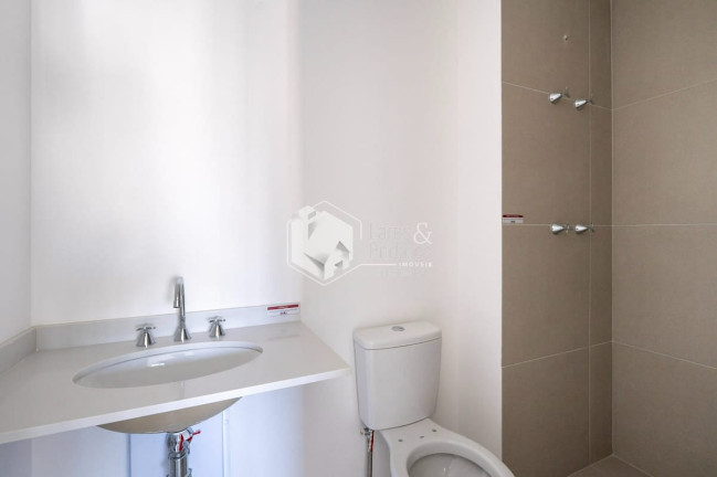 Imagem Apartamento com 2 Quartos à Venda, 65 m² em Vila Andrade - São Paulo Imagem Apartamento com 2 Quartos à Venda, 65 m² em Vila Andrade - São Paulo