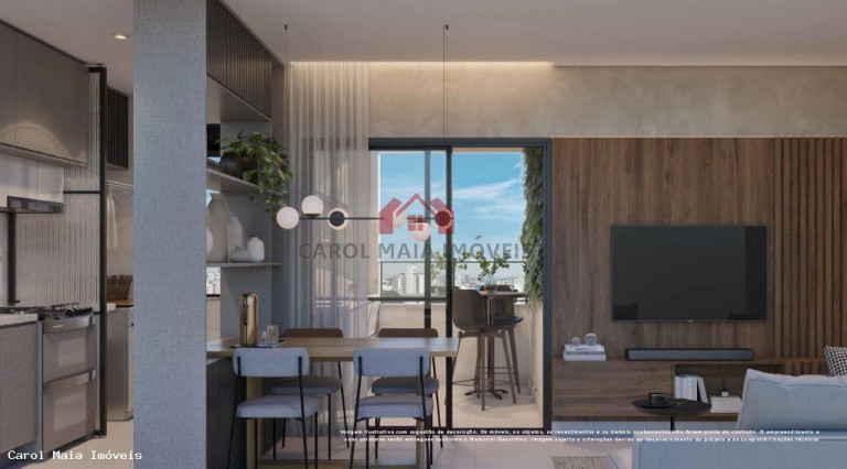 Imagem Apartamento com 3 Quartos à Venda, 5 m² em Estoril - Belo Horizonte Imagem Apartamento com 3 Quartos à Venda, 5 m² em Estoril - Belo Horizonte