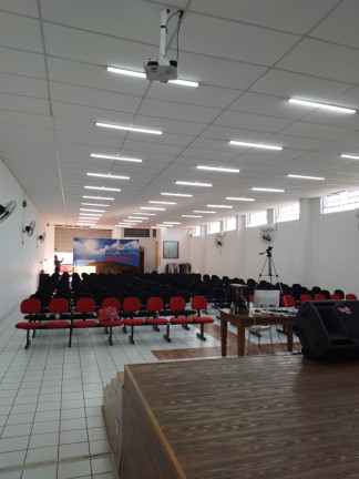 Imagem Imóvel para Alugar, 359 m² em São Luiz - Itu Imagem Imóvel para Alugar, 359 m² em São Luiz - Itu