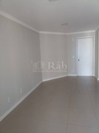 Imagem Apartamento com 2 Quartos à Venda, 70 m² em Fazenda - Itajaí Imagem Apartamento com 2 Quartos à Venda, 70 m² em Fazenda - Itajaí