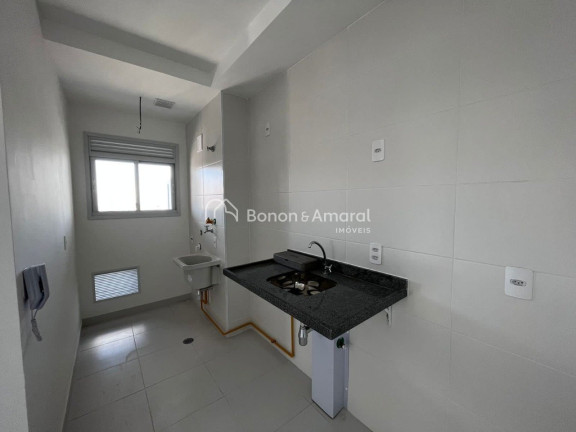 Imagem Cobertura com 2 Quartos à Venda, 111 m² em Centro - Campinas Imagem Cobertura com 2 Quartos à Venda, 111 m² em Centro - Campinas