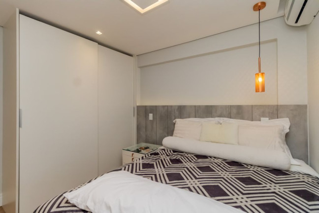 Imagem Apartamento com 2 Quartos à Venda, 81 m² em Vila Nova Conceição - São Paulo Imagem Apartamento com 2 Quartos à Venda, 81 m² em Vila Nova Conceição - São Paulo