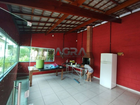 Imagem Chácara com 4 Quartos à Venda, 400 m² em Espirito Santo - Vitória Da Conquista