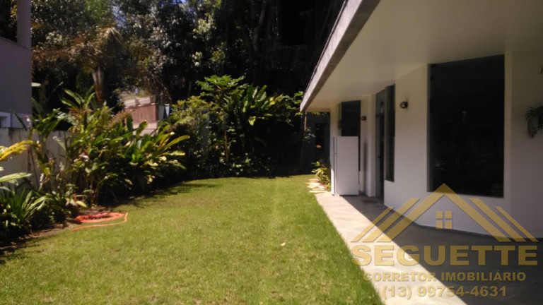 Imagem Casa com 3 Quartos à Venda, 294 m² em Riviera De São Lourenço - Bertioga