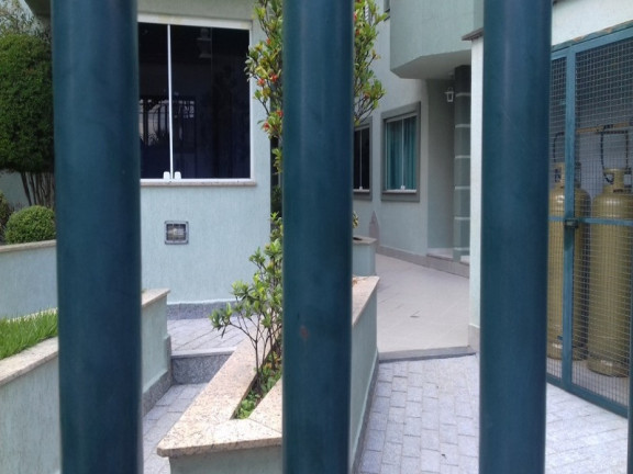 Imagem Casa de Condomínio com 2 Quartos à Venda, 90 m² em Vila Pereira Barreto - São Paulo Imagem Casa de Condomínio com 2 Quartos à Venda, 90 m² em Vila Pereira Barreto - São Paulo