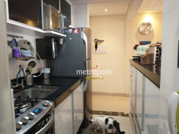 Imagem Apartamento com 2 Quartos à Venda, 63 m² em Vila Prudente (zona Leste) - São Paulo Imagem Apartamento com 2 Quartos à Venda, 63 m² em Vila Prudente (zona Leste) - São Paulo