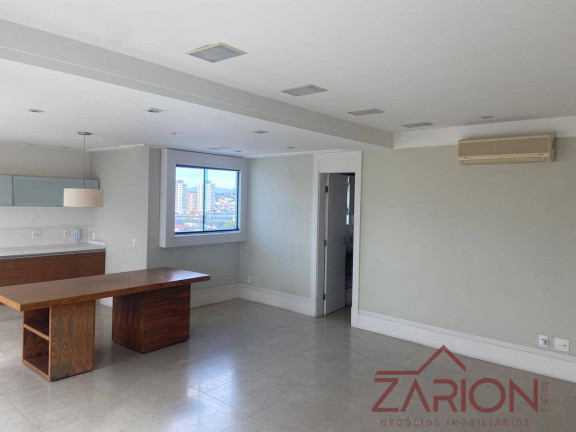 Imagem Apartamento com 3 Quartos à Venda, 163 m² em Jardim Das Nações - Taubaté Imagem Apartamento com 3 Quartos à Venda, 163 m² em Jardim Das Nações - Taubaté