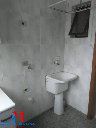 Imagem Apartamento com 2 Quartos à Venda, 89 m² em Cerâmica - São Caetano Do Sul Imagem Apartamento com 2 Quartos à Venda, 89 m² em Cerâmica - São Caetano Do Sul