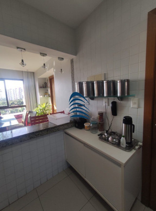 Imagem Imóvel com 2 Quartos à Venda, 90 m² em Patamares - Salvador Imagem Imóvel com 2 Quartos à Venda, 90 m² em Patamares - Salvador