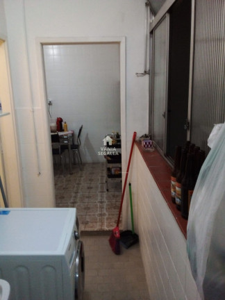 Imagem Apartamento com 2 Quartos à Venda, 92 m² em Perdizes Imagem Apartamento com 2 Quartos à Venda, 92 m² em Perdizes