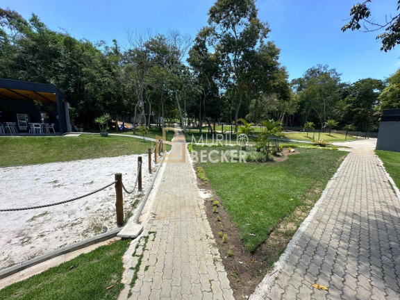 Imagem Terreno em Condomínio à Venda, 714 m² em Urbanova - São José Dos Campos Imagem Terreno em Condomínio à Venda, 714 m² em Urbanova - São José Dos Campos