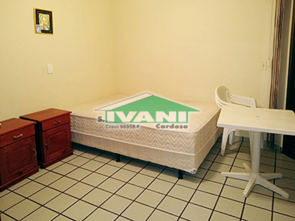 Imagem Cobertura com 2 Quartos para Temporada, 200 m² em Praia Grande - Ubatuba Imagem Cobertura com 2 Quartos para Temporada, 200 m² em Praia Grande - Ubatuba