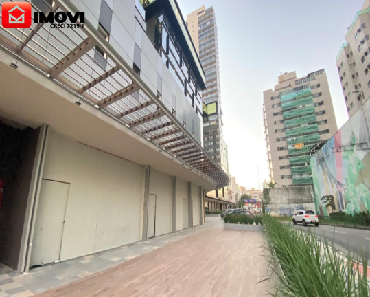 Imagem Imóvel para Alugar, 235 m² em Enseada Do Suá - Vitória Imagem Imóvel para Alugar, 235 m² em Enseada Do Suá - Vitória