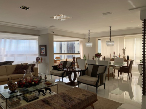 Imagem Imóvel com 5 Quartos à Venda, 312 m² em Ondina - Salvador Imagem Imóvel com 5 Quartos à Venda, 312 m² em Ondina - Salvador
