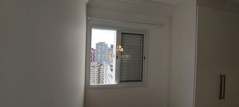 Imagem Apartamento com 3 Quartos para Alugar, 154 m² em Vila Mascote - São Paulo