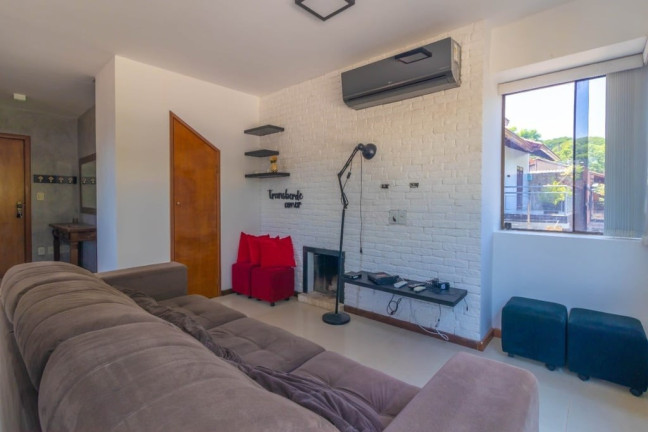 Imagem Apartamento com 2 Quartos à Venda, 81 m² em Passo Da Areia - Porto Alegre Imagem Apartamento com 2 Quartos à Venda, 81 m² em Passo Da Areia - Porto Alegre