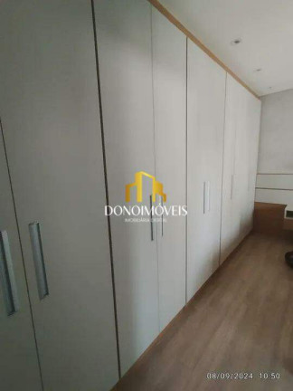 Imagem Apartamento com 2 Quartos à Venda, 77 m² em Centro - São Bernardo Do Campo Imagem Apartamento com 2 Quartos à Venda, 77 m² em Centro - São Bernardo Do Campo