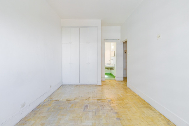 Imagem Apartamento com 1 Quarto à Venda, 111 m² em Pinheiros - São Paulo Imagem Apartamento com 1 Quarto à Venda, 111 m² em Pinheiros - São Paulo