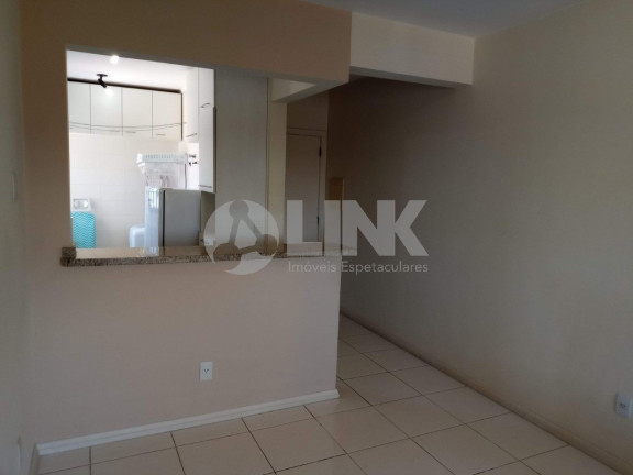 Imagem Apartamento com 2 Quartos à Venda, 64 m² em Cidade Baixa - Porto Alegre Imagem Apartamento com 2 Quartos à Venda, 64 m² em Cidade Baixa - Porto Alegre