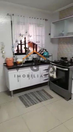 Imagem Casa com 2 Quartos à Venda, 230 m² em Jardim Ipanema (são Miguel) - São Paulo