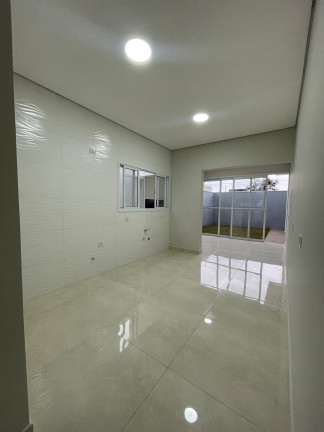 Imagem Casa com 3 Quartos à Venda, 250 m² em Portal Ville Jardins - Boituva