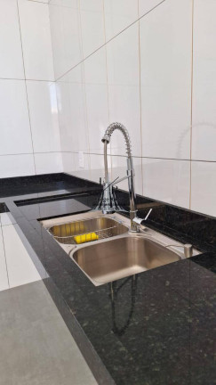 Imagem Casa com 3 Quartos à Venda, em Loteamento Residencial Villagio Fuzzussi - Itatiba Imagem Casa com 3 Quartos à Venda, em Loteamento Residencial Villagio Fuzzussi - Itatiba