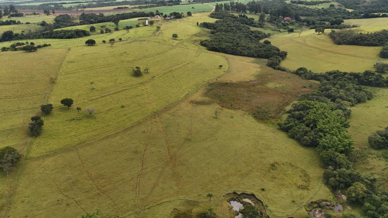 Imagem Chácara à Venda, 15 m² em Zona Rural - Cássia Dos Coqueiros Imagem Chácara à Venda, 15 m² em Zona Rural - Cássia Dos Coqueiros