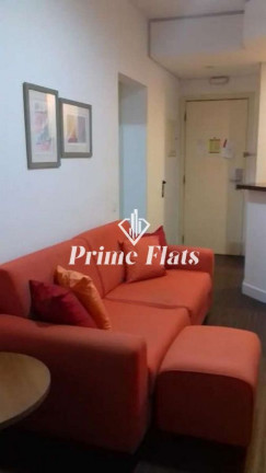 Imagem Apartamento com 1 Quarto à Venda, 36 m² em Jardim Aparecida - São José Dos Campos Imagem Apartamento com 1 Quarto à Venda, 36 m² em Jardim Aparecida - São José Dos Campos