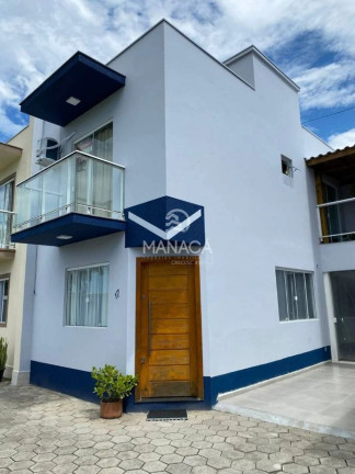 Imagem Sobrado com 2 Quartos à Venda, 82 m² em Centro - Barra Velha