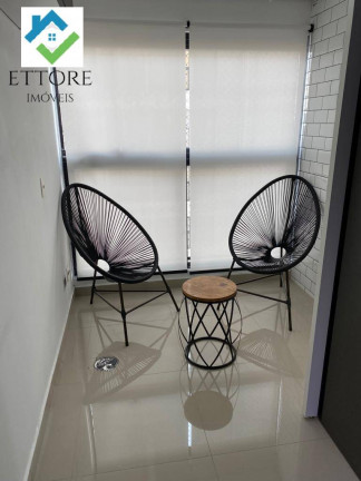 Imagem Apartamento com 1 Quarto à Venda ou Locação, 70 m² em Jardim Anália Franco - São Paulo Imagem Apartamento com 1 Quarto à Venda ou Locação, 70 m² em Jardim Anália Franco - São Paulo