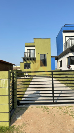 Imagem Imóvel com 3 Quartos à Venda, em Encantada - Garopaba Imagem Imóvel com 3 Quartos à Venda, em Encantada - Garopaba