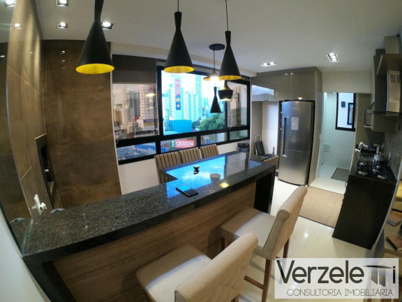 Imagem Apartamento com 2 Quartos à Venda, 77 m² em Centro - Balneário Camboriú Imagem Apartamento com 2 Quartos à Venda, 77 m² em Centro - Balneário Camboriú