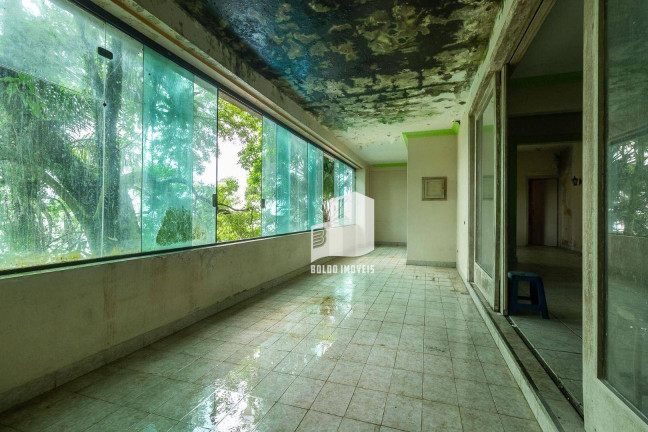 Imagem Casa com 3 Quartos à Venda, 228 m² em Ilha Porchat - São Vicente Imagem Casa com 3 Quartos à Venda, 228 m² em Ilha Porchat - São Vicente