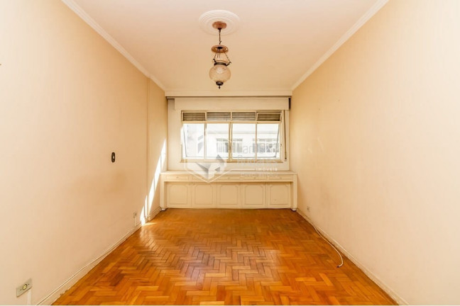 Imagem Apartamento com 3 Quartos à Venda, 172 m² em Bela Vista - São Paulo