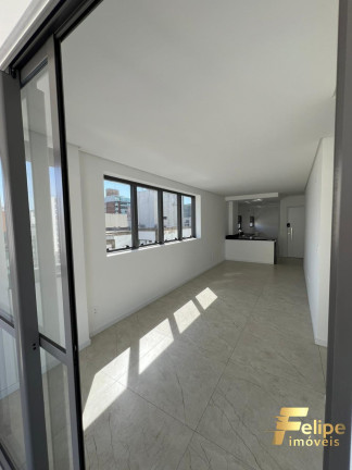 Imagem Imóvel com 3 Quartos à Venda, 100 m² em Santa Lúcia - Vitória Imagem Imóvel com 3 Quartos à Venda, 100 m² em Santa Lúcia - Vitória