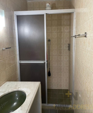 Imagem Apartamento com 2 Quartos à Venda, 133 m² em Jardim América - Cariacica Imagem Apartamento com 2 Quartos à Venda, 133 m² em Jardim América - Cariacica