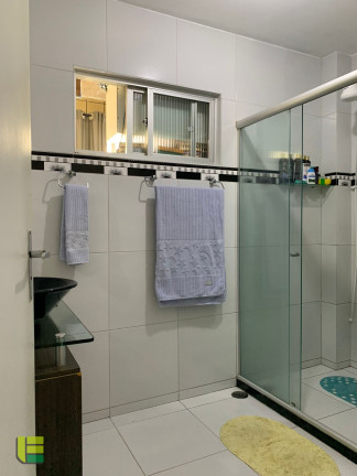 Imagem Casa com 3 Quartos à Venda, 90 m² em Tejipió - Recife