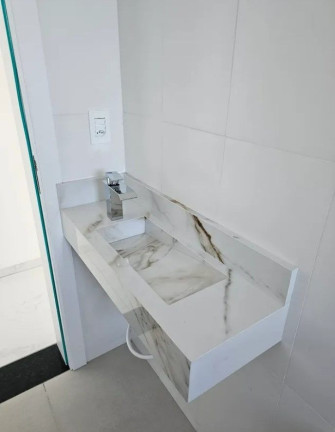 Imagem Apartamento com 2 Quartos à Venda, 51 m² em Guaíra - Curitiba Imagem Apartamento com 2 Quartos à Venda, 51 m² em Guaíra - Curitiba