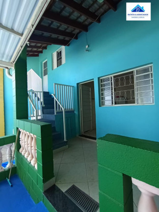 Imagem Imóvel com 1 Quarto à Venda, 300 m² em Jardim Terras De Santo Antônio - Hortolândia Imagem Imóvel com 1 Quarto à Venda, 300 m² em Jardim Terras De Santo Antônio - Hortolândia