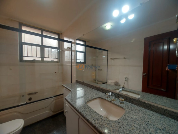 Imagem Imóvel com 4 Quartos à Venda, 247 m² em Cambuí - Campinas Imagem Imóvel com 4 Quartos à Venda, 247 m² em Cambuí - Campinas