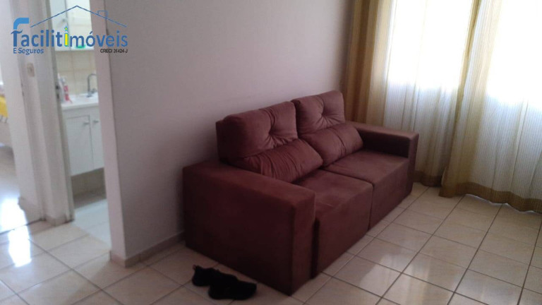 Imagem Apartamento com 2 Quartos à Venda, 67 m² em Santa Terezinha - São Bernardo Do Campo Imagem Apartamento com 2 Quartos à Venda, 67 m² em Santa Terezinha - São Bernardo Do Campo