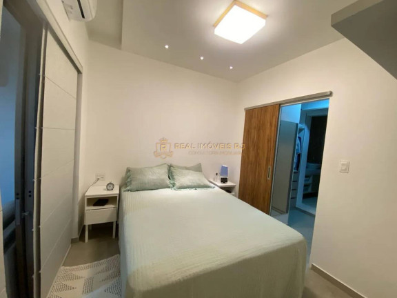 Imagem Apartamento com 1 Quarto à Venda, 75 m² em Barra Da Tijuca - Rio De Janeiro Imagem Apartamento com 1 Quarto à Venda, 75 m² em Barra Da Tijuca - Rio De Janeiro