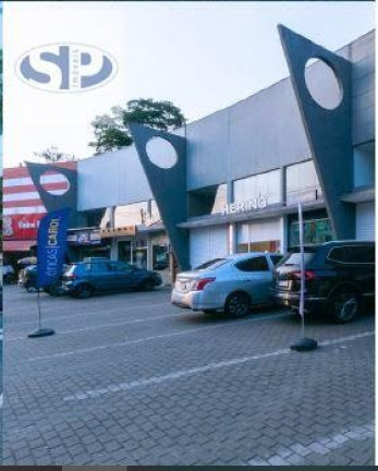 Imagem Imóvel Comercial para Alugar, 800 m² em Tucuruvi - São Paulo Imagem Imóvel Comercial para Alugar, 800 m² em Tucuruvi - São Paulo