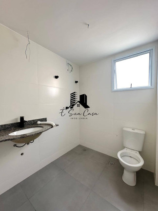 Imagem Cobertura com 2 Quartos à Venda, 140 m² em Europa - Contagem Imagem Cobertura com 2 Quartos à Venda, 140 m² em Europa - Contagem
