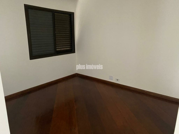 Imagem Apartamento com 3 Quartos à Venda, 124 m² em Panamby - São Paulo