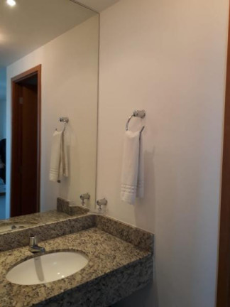 Imagem Apartamento com 1 Quarto à Venda, 40 m² em Centro - Itaboraí