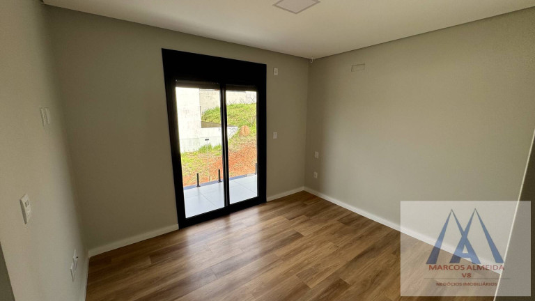 Imagem Casa de Condomínio com 3 Quartos à Venda, 210 m² em Cezar De Souza - Mogi Das Cruzes
