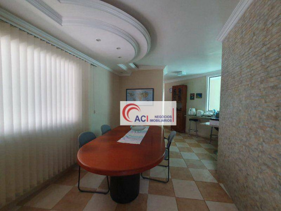 Imagem Casa com 5 Quartos à Venda, 400 m² em Vila Verde - Itapevi Imagem Casa com 5 Quartos à Venda, 400 m² em Vila Verde - Itapevi
